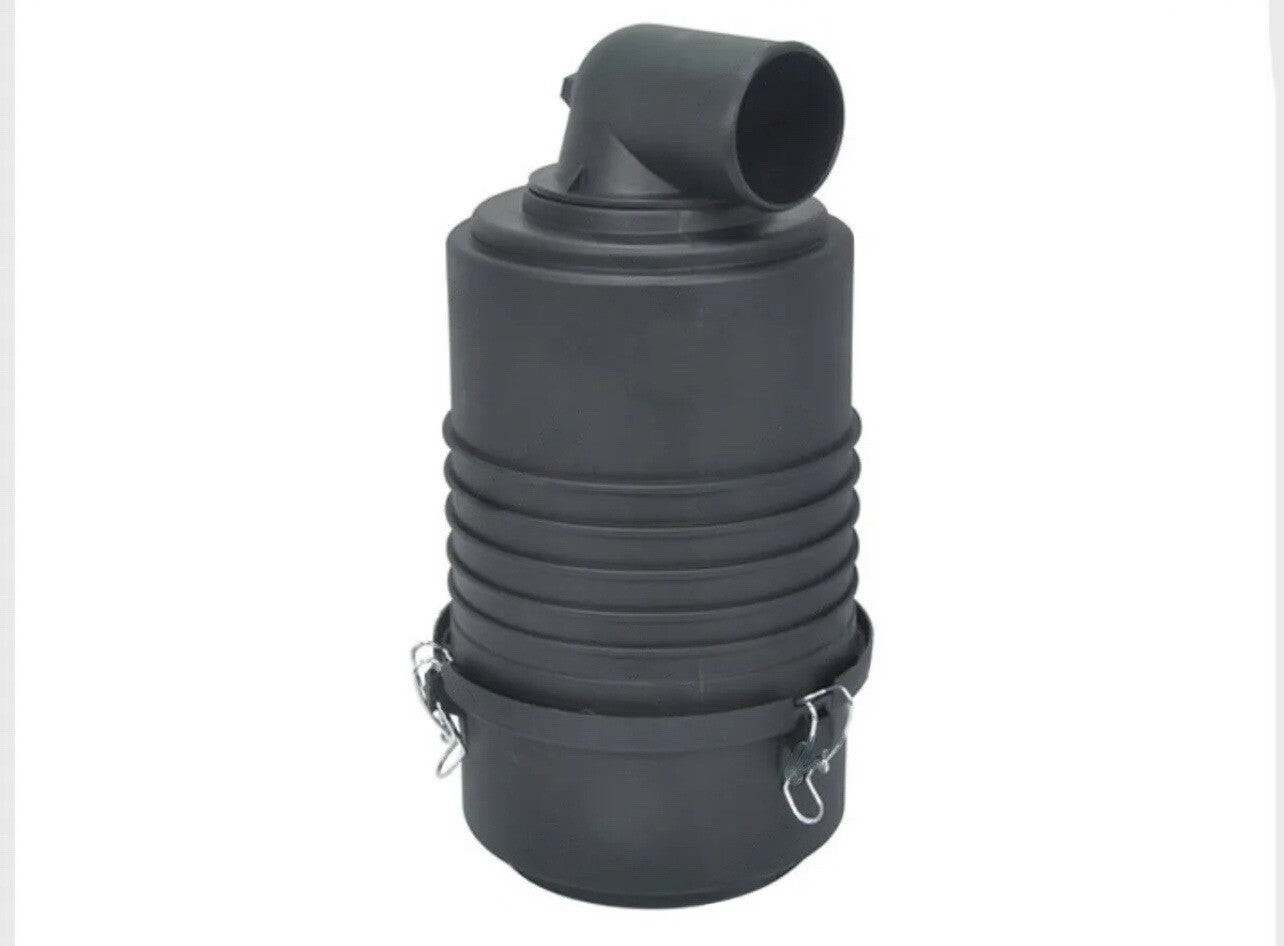 17700-26600-71 Air Filter Cleaner Housing For Toyota Forklift 8 Series