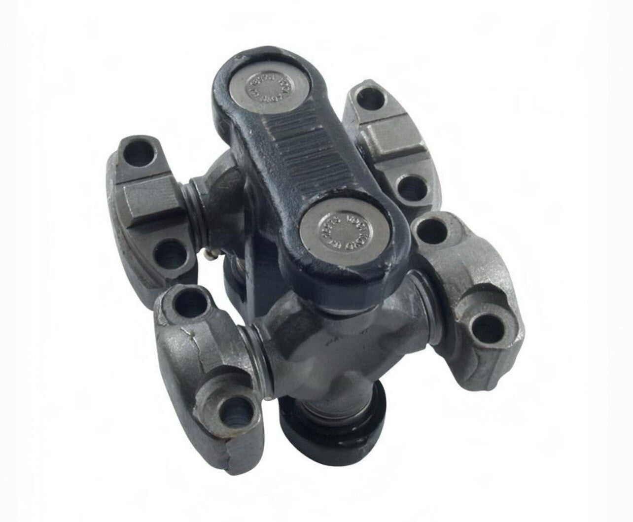 91324-00062 Universal Joint Fits Mitsubishi FD10-18N FG10-18N FD20-25N FG20-25N