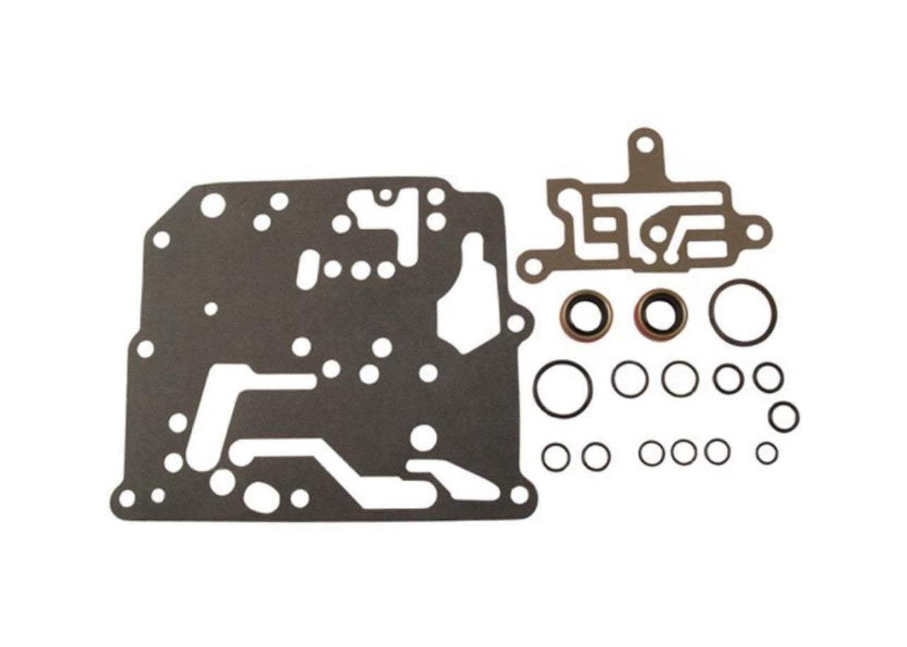 Hyster 373833,  SEAL KIT (Transmission Control Valve) S50XL, S60XL
