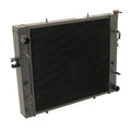 16410-U3350-71 Radiator Assembly for Toyota Forklift