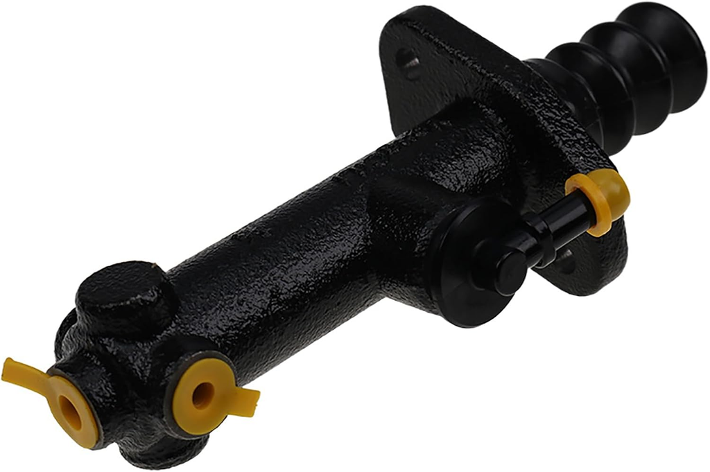 Brake Master Cylinder 1536724 for Hyster Forklift L177 H40FT H50FT H60FT