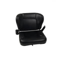 Toyota forklift seat 7FGCU25 replaces 53730-U2100-71 FREE FREIGHT