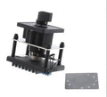 Genie 29643GT, CONTROLLER - JOYSTICK (Aerial Box Rotational Boom Speed) Z-45/22