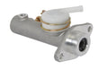 91846-19700 Brake Master Cylinder For Caterpillar Forklift GP40K-AT29C