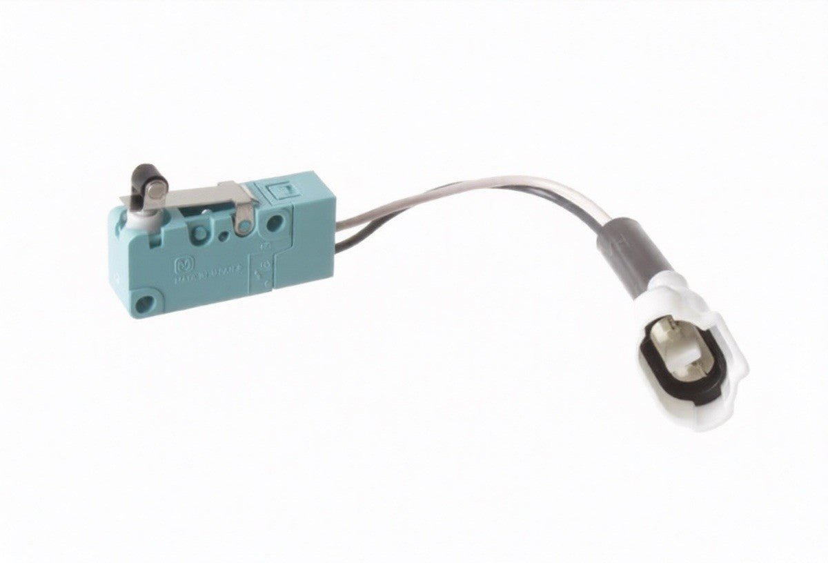 Forklift SWITCH - LIMIT 46105-13130-71-ORG ORCU  (OEM) - New