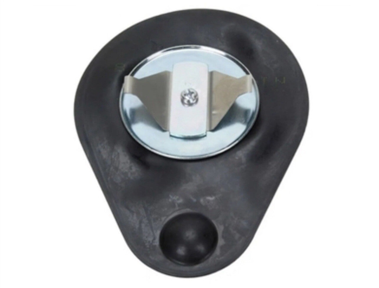 Nissan Forklift Diaphragm Kit 17960-VR500 For Nissan K21 & K25 Engine