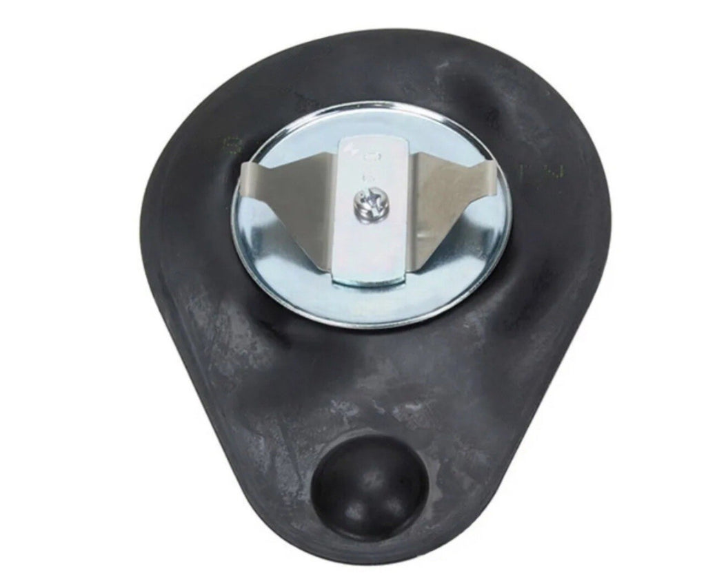 Forklift Diaphragm Kit OEM NIKKI | 91965-07700 For Caterpillar & Mitsubishi
