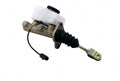 Master Cylinder for Hyster Yale with Push Rod 1347048 HY1347048 YT1347048