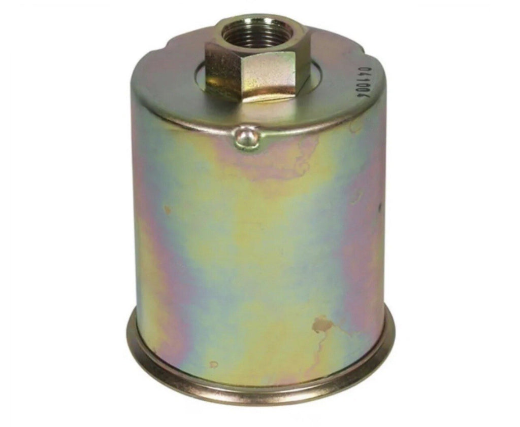 Toyota Forklift Hydraulic Filter TY67502-23000-71