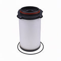 Filter Element Kit 600-331-2900 for Komatsu Engine 4D107 6D107 Excavator PC210