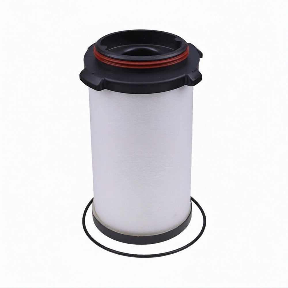 Filter Element Kit 600-331-2900 for Komatsu Engine 4D107 6D107 Excavator PC210