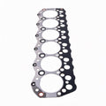 Cylinder Head Gasket 32B01-12101 for Mitsubishi S6S Engine TCM Caterpillar CAT F