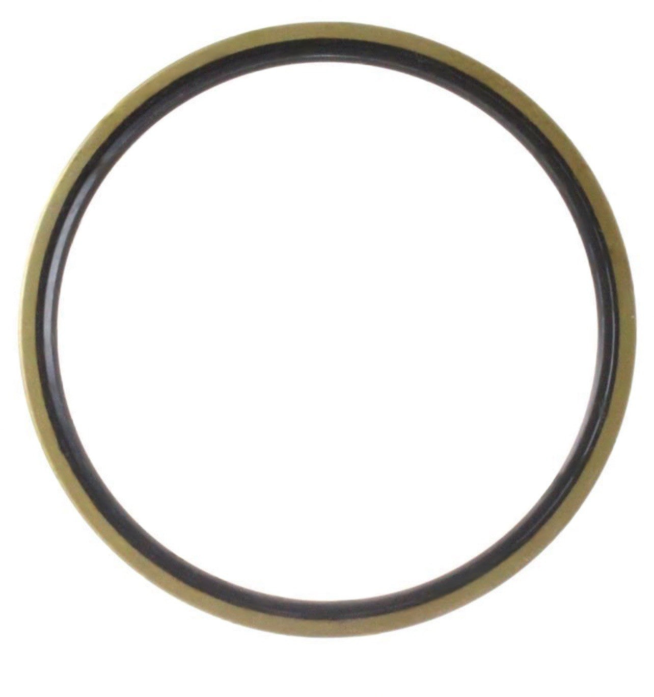 JLG 70001739, SEAL, SEAL - MAIN LIP, 1930ES, 2030ES, 3246ES