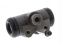 (SET OF 2) ZS3253848 Wheel Cylinder For Clark Forklift | Fits RH & LH C40B