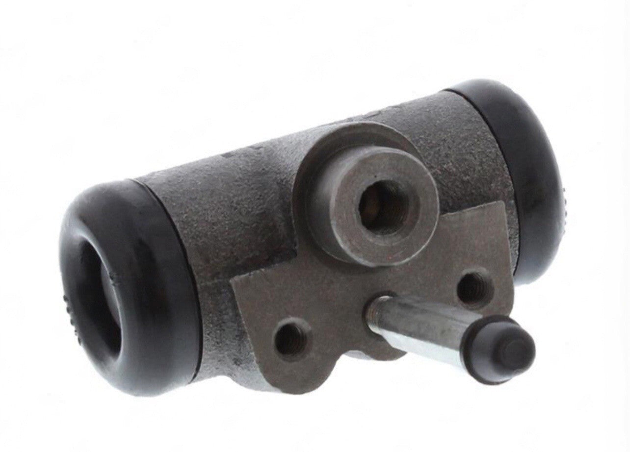 (SET OF 2) ZS3253848 Wheel Cylinder For Clark Forklift | Fits RH & LH C40B
