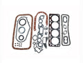 10101-60K25 FOR NISSAN O/H GASKET SET FITS H25 ENGINE WITH HEAD GASKET