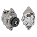 Alternator for Toyota Forklift 27060-78158-71 Fits 7 Series 4Y engine