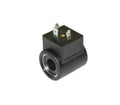 7010538 JLG Solenoid Assy