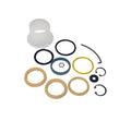 (QTY 2) 422811 Forklift Seal Kit For Cascade E60-MT Mast | LH & RH Cylinder
