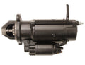 NEW JCB 12V Starter Motor 320/09454 Heavy Duty Engine Part Exacavtor & Loader
