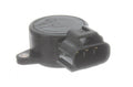 1639791 Sensor Throttle Position Fits Hyster Forklift H40FT H60FT S30FT S40FT