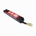 Rear Lamp 90504-08100 for Caterpillar Forklift