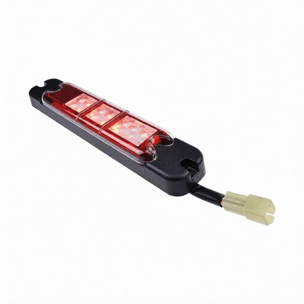 Rear Lamp 90504-08100 for Caterpillar Forklift