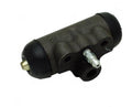 807343 886371 Cushman Wheel Cylinder Fits all Models and Sides