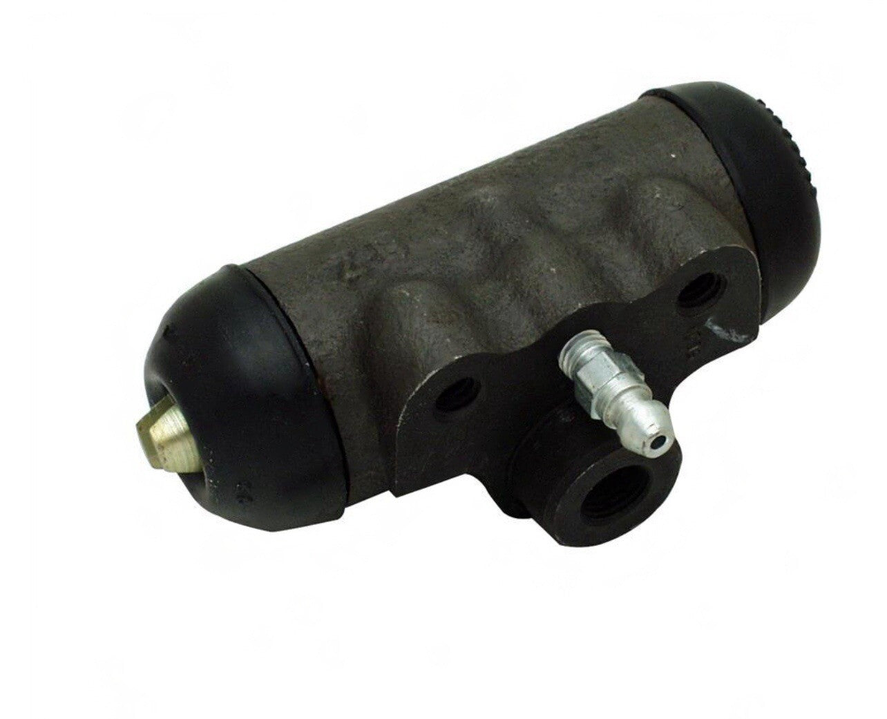 807343 886371 Cushman Wheel Cylinder Fits all Models and Sides