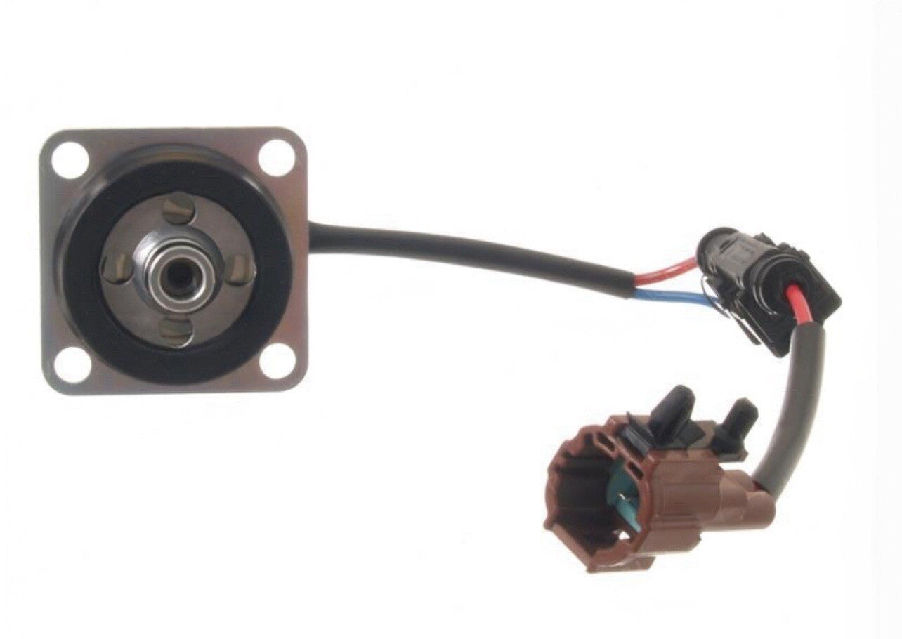 91H20-06690 Forklift FUEL INJECTOR 91H2006690,91H20-26690,91H2026690