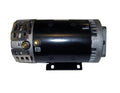 Snorkel 3087790,PUMP MOTOR,12 - 24 VOLT DC