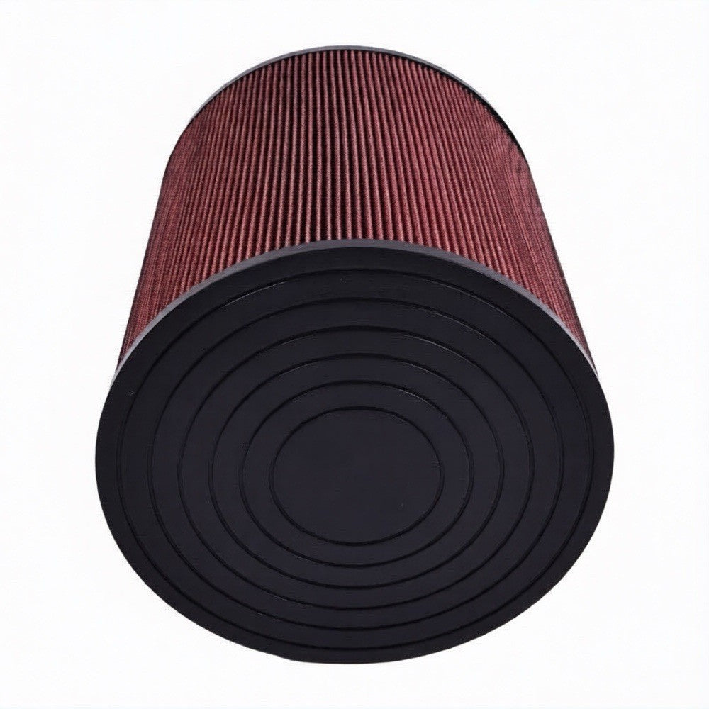 Aftermarket WIX 49575 Baldwin PA30070 Air Filter
