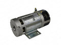 Electric Motor 147664 IM0398 For Skyjack SJIII3215 SJIII3219 SJIII3220 SJIII4620