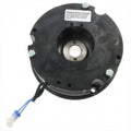 Raymond Reach 36V Brake Assembly 1065061