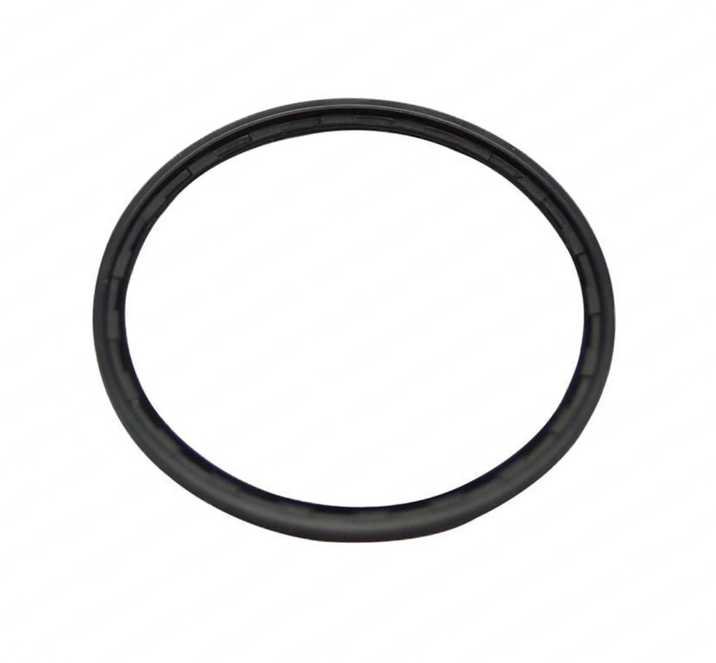 Yale Forklift Overhaul Brake Kit | GLC050DE
