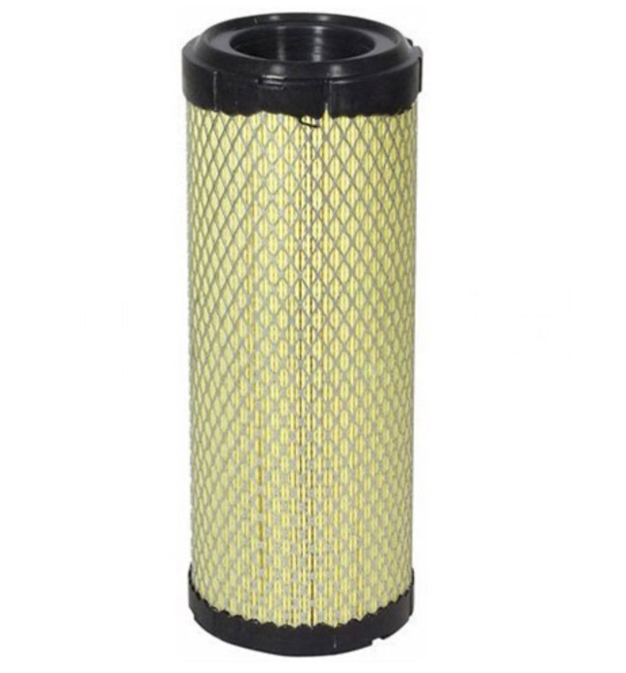 Forklift Air Filter  16546-Fj170  Aftermarket - New