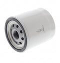 Genie 49924GT,  ELEMENT, ENGINE OIL FILTER (DEUTZ) (BF4L-2011) S-125