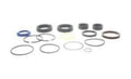 Genie 48405, SEAL KIT, JIB CYLINDER (For Cylinders 42507, 56152, 56362) Z-30/20N