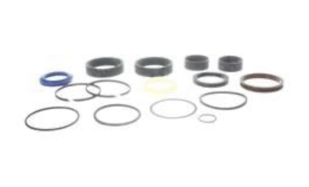 Genie 48405, SEAL KIT, JIB CYLINDER (For Cylinders 42507, 56152, 56362) Z-30/20N