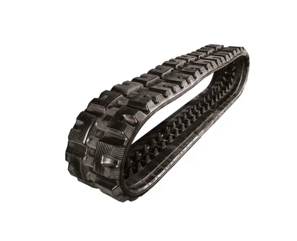 6680150 (SET OF 2)Rubber Track For Bobcat C-Pattern 450x86x52 864 T200T630 T650