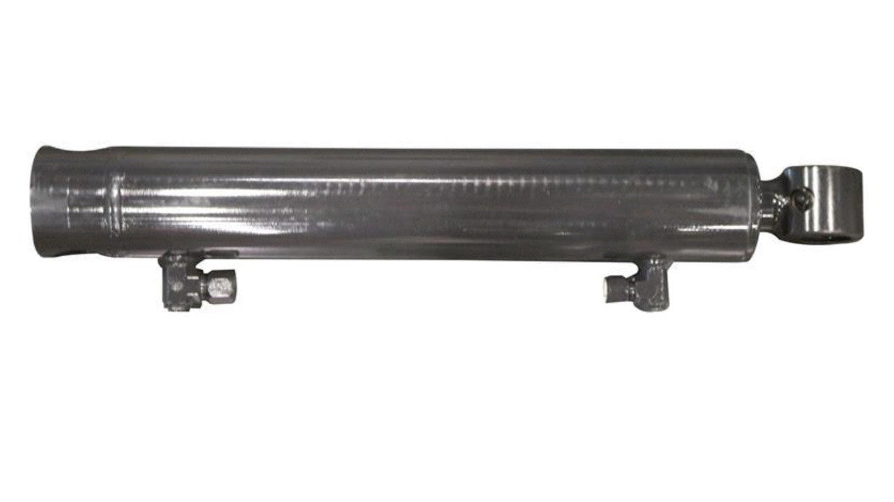 Tilt Cylinder 7151185 for Bobcat S510 S530 S550 S570 S590 T550 T590 Loader