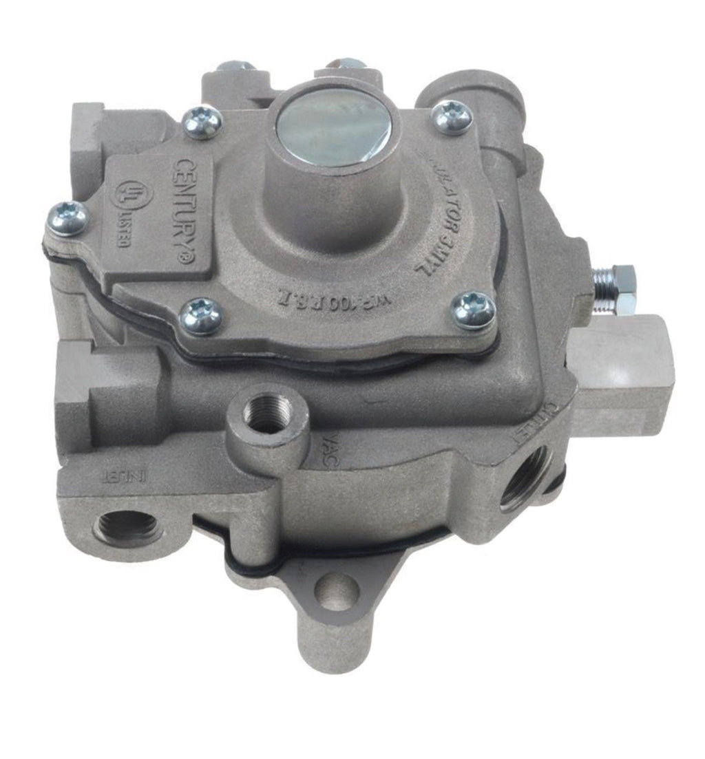 T-60 Propane Regulator | CENTURY