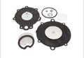 Forklift Repair Kit LPG AISAN Regulator  04221-20401-71 1479531 A0000-18901