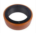 Drive Wheel 1115-220000-D0 for Big Joe Electric Pallet Jack E25 E30 EZ30