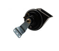 TAYLOR DUNN HORN ASSY | 73-004-20