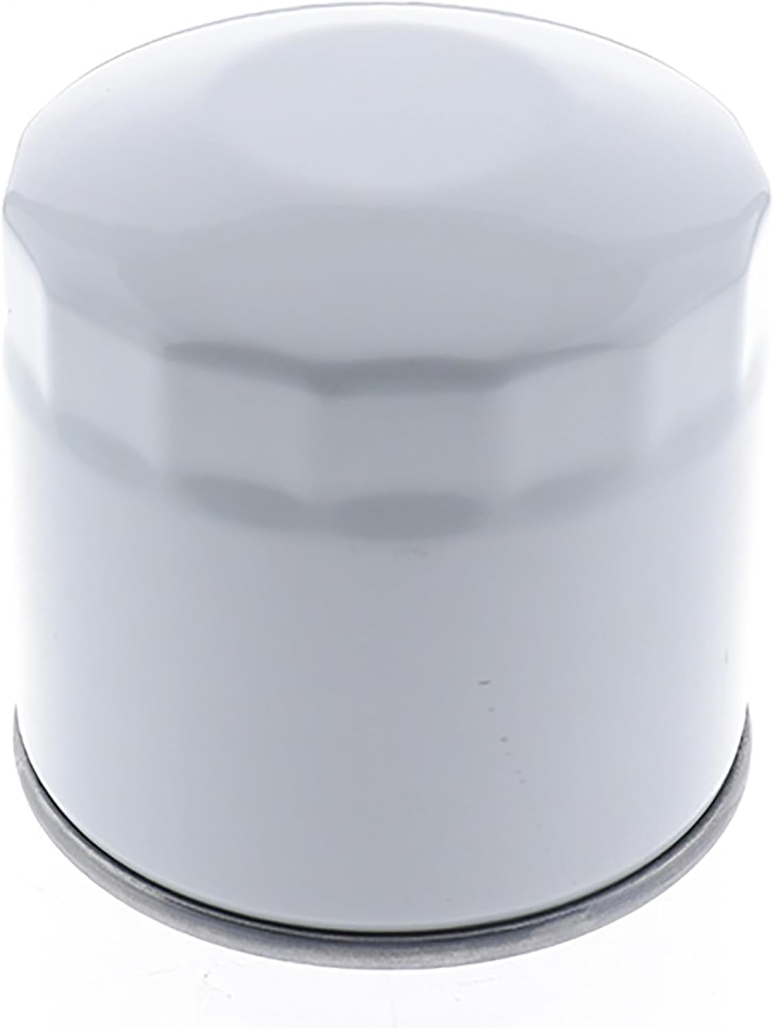 Fuel Filter 70000-43081 for Kubota Tractor L175 L185 L2050 L225 L235 L2350 L245