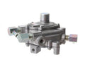 97482GT LPG Regulator For Genie | Kubota DF-752 Engine