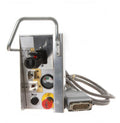 SKYJACK AERIAL WORK PLATFORM SJ111 CONTROL BOX NEW STYLE PARTS 147343