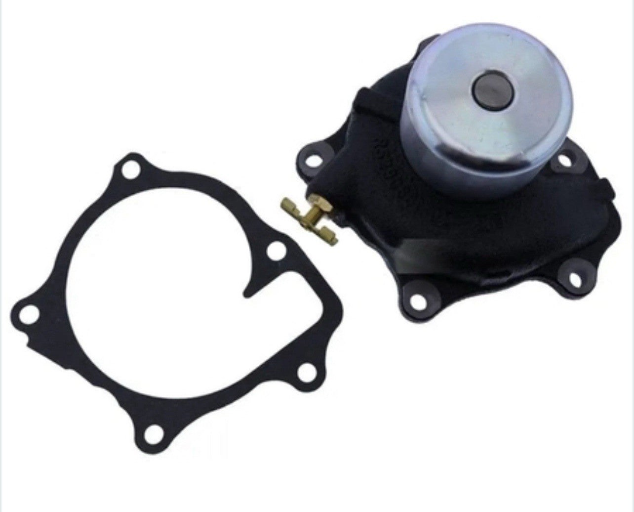 Water Pump RE507604 RE545572 for John Deere 315 317 318D 319D