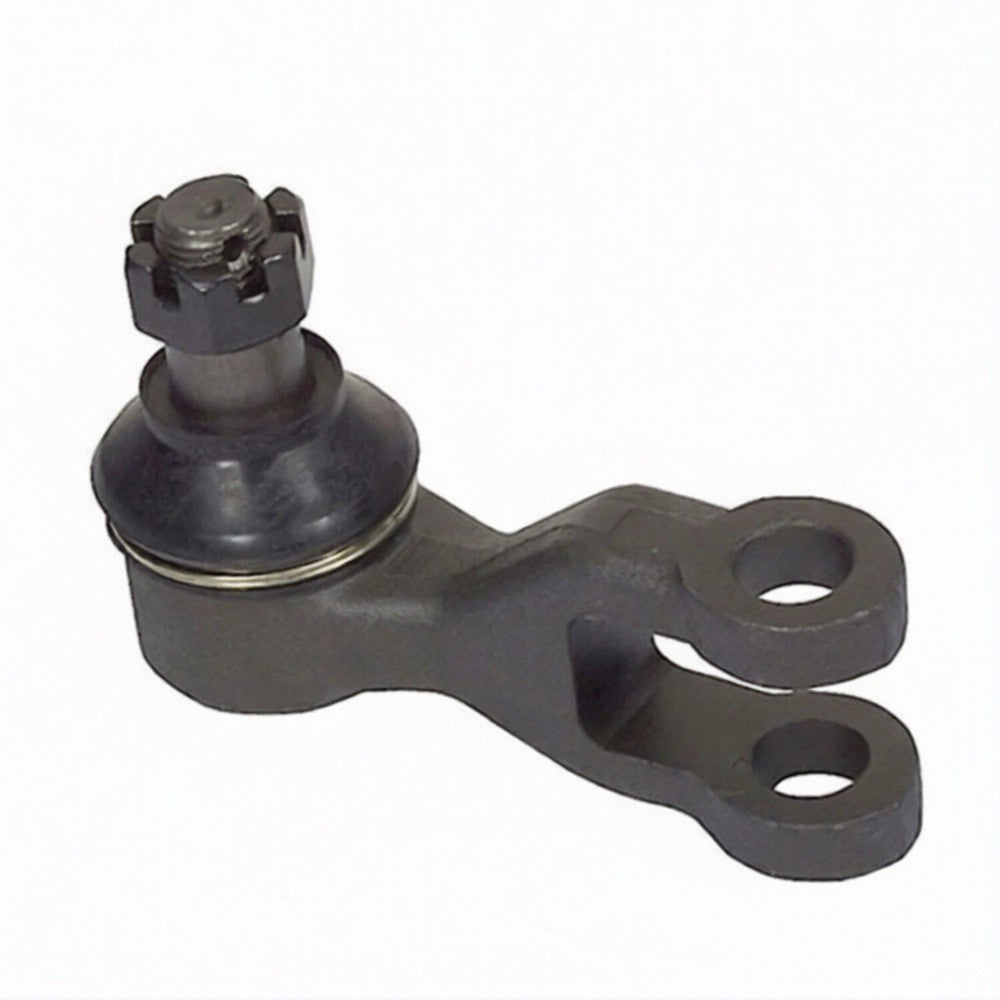 Tie Rod End 48520-10H04 for Nissan Forklift CPJ02A20PV CUJ02A25V